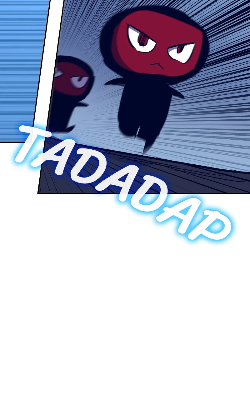 X & Ash Chapitre 58 - Page 133