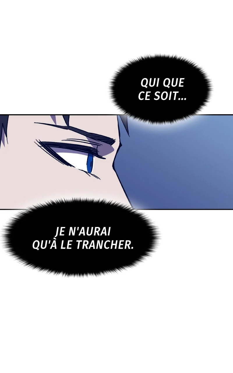 X & Ash Chapitre 58 - Page 135