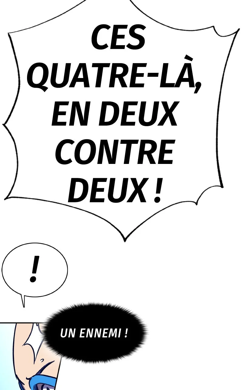 X & Ash Chapitre 58 - Page 140