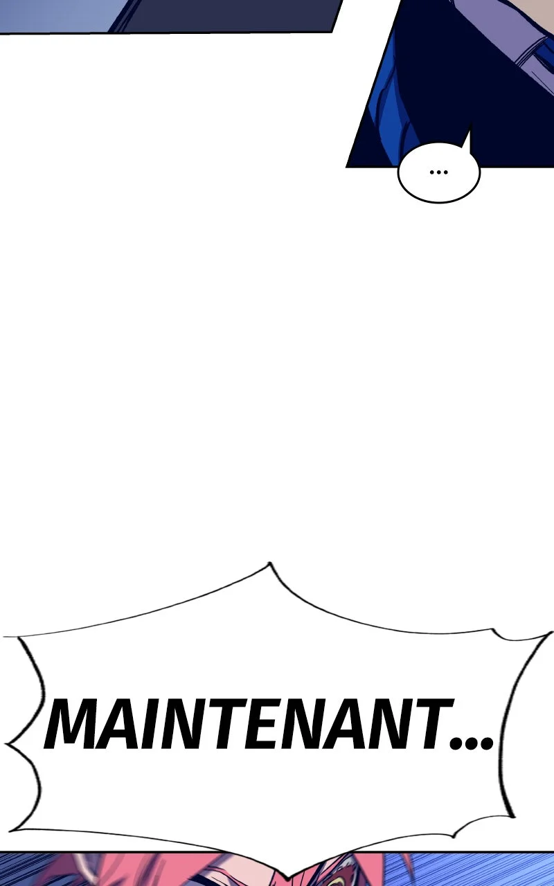 X & Ash Chapitre 58 - Page 142