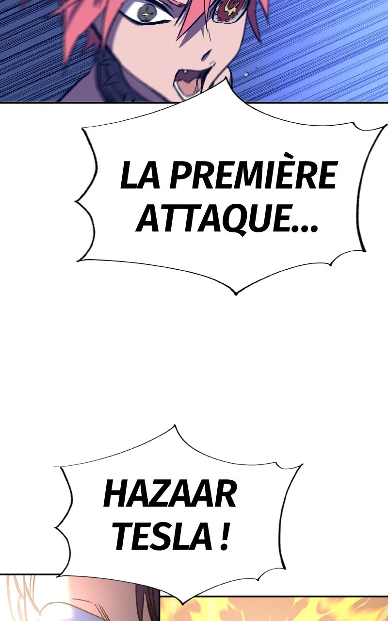 X & Ash Chapitre 58 - Page 143