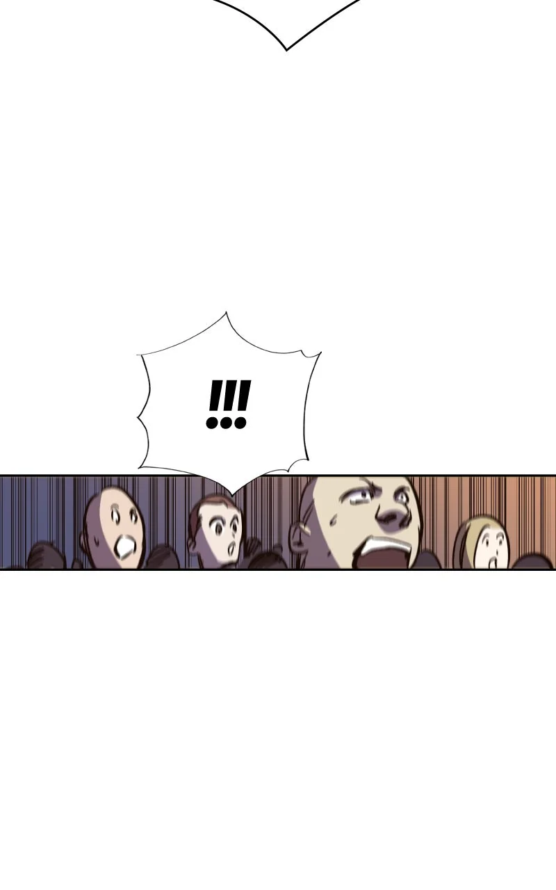 X & Ash Chapitre 58 - Page 145