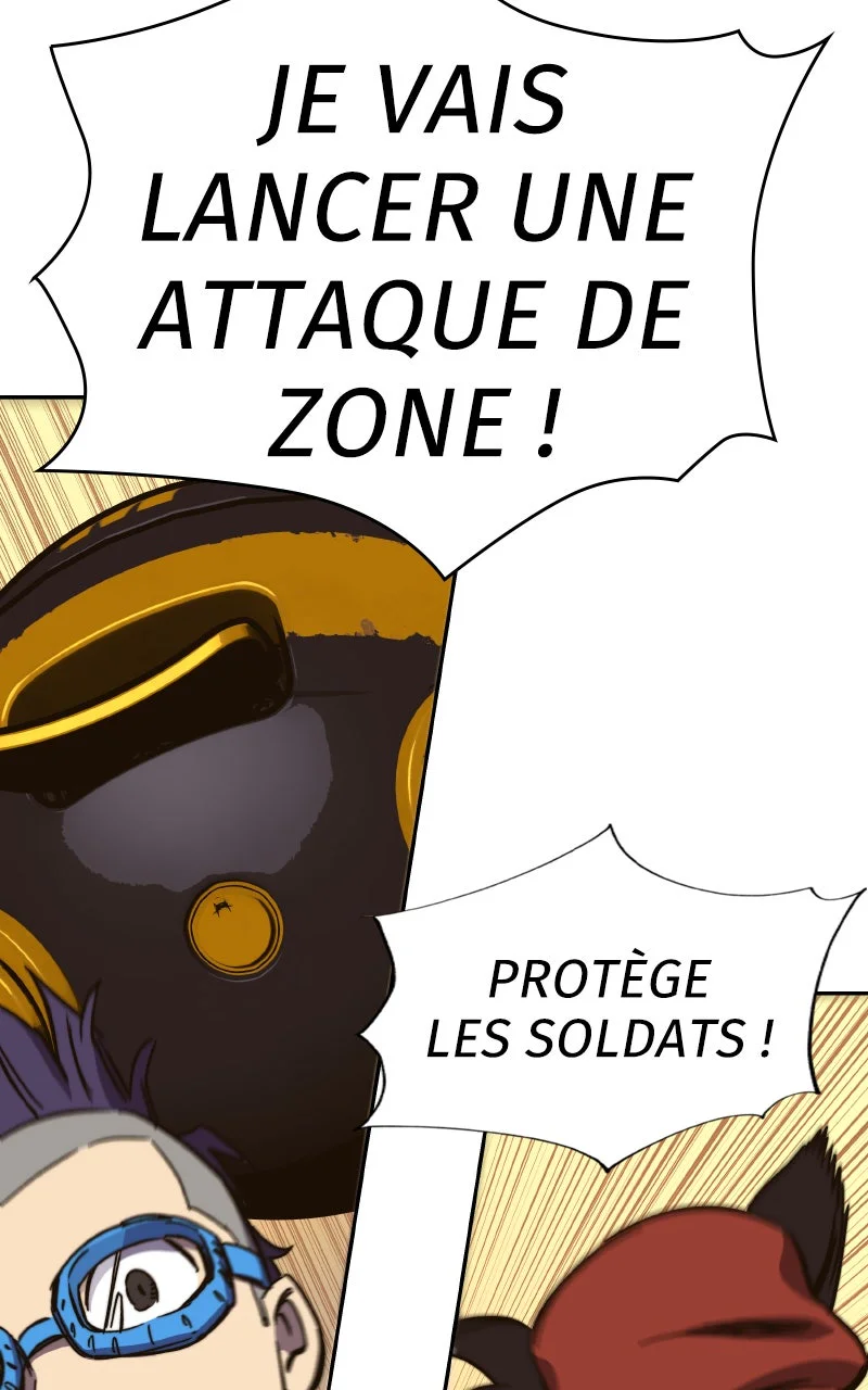 X & Ash Chapitre 58 - Page 148