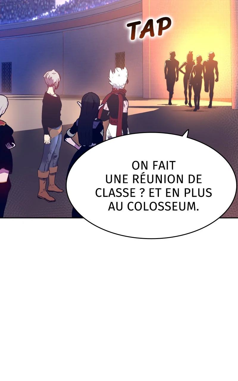 X & Ash Chapitre 58 - Page 15