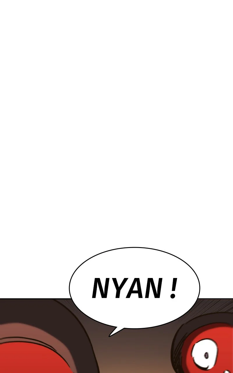X & Ash Chapitre 58 - Page 153