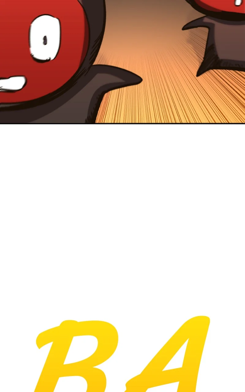 X & Ash Chapitre 58 - Page 154