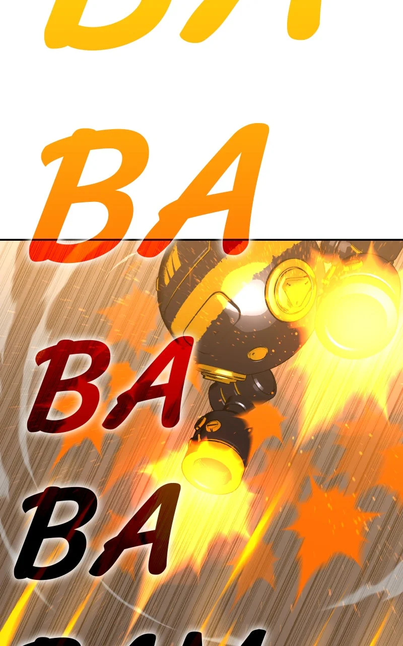 X & Ash Chapitre 58 - Page 155