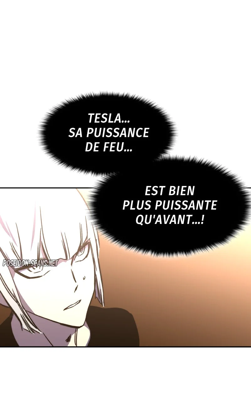 X & Ash Chapitre 58 - Page 159