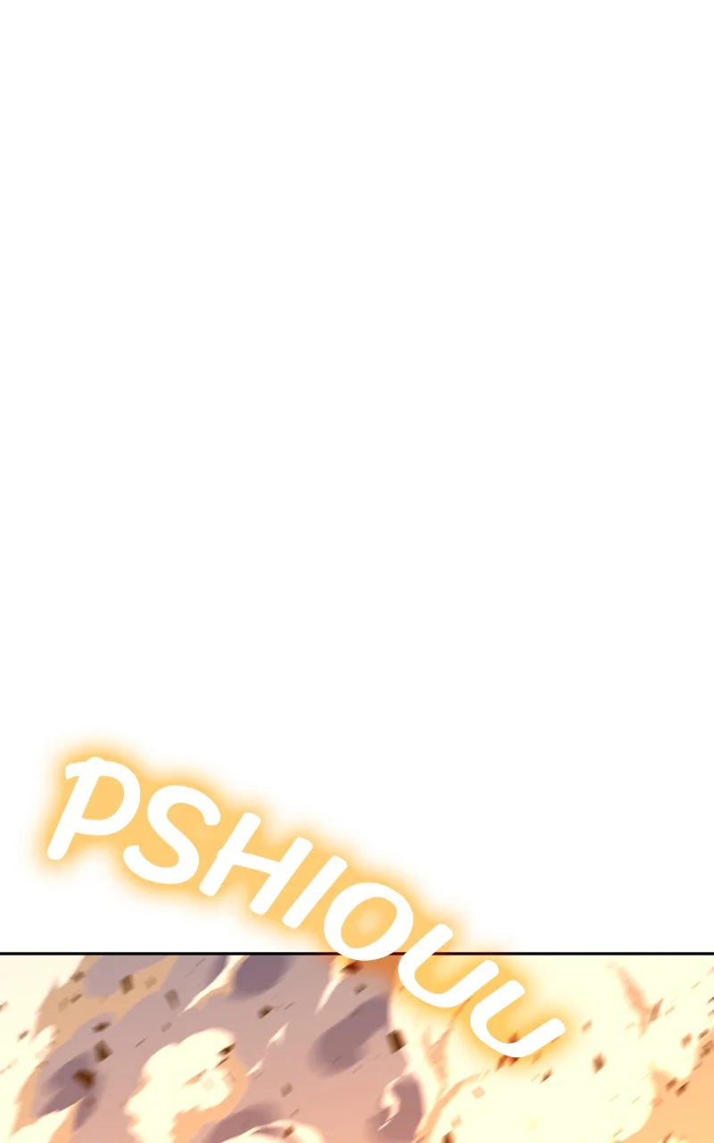 X & Ash Chapitre 58 - Page 160