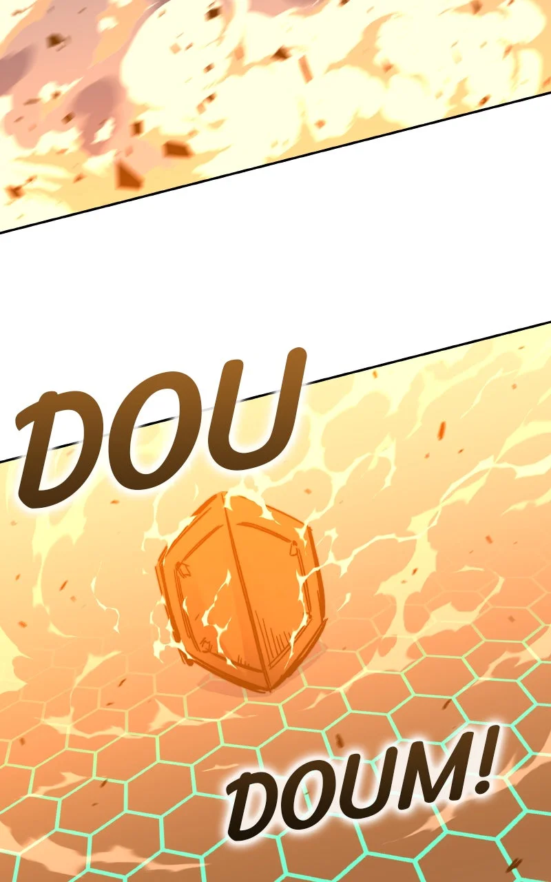 X & Ash Chapitre 58 - Page 161