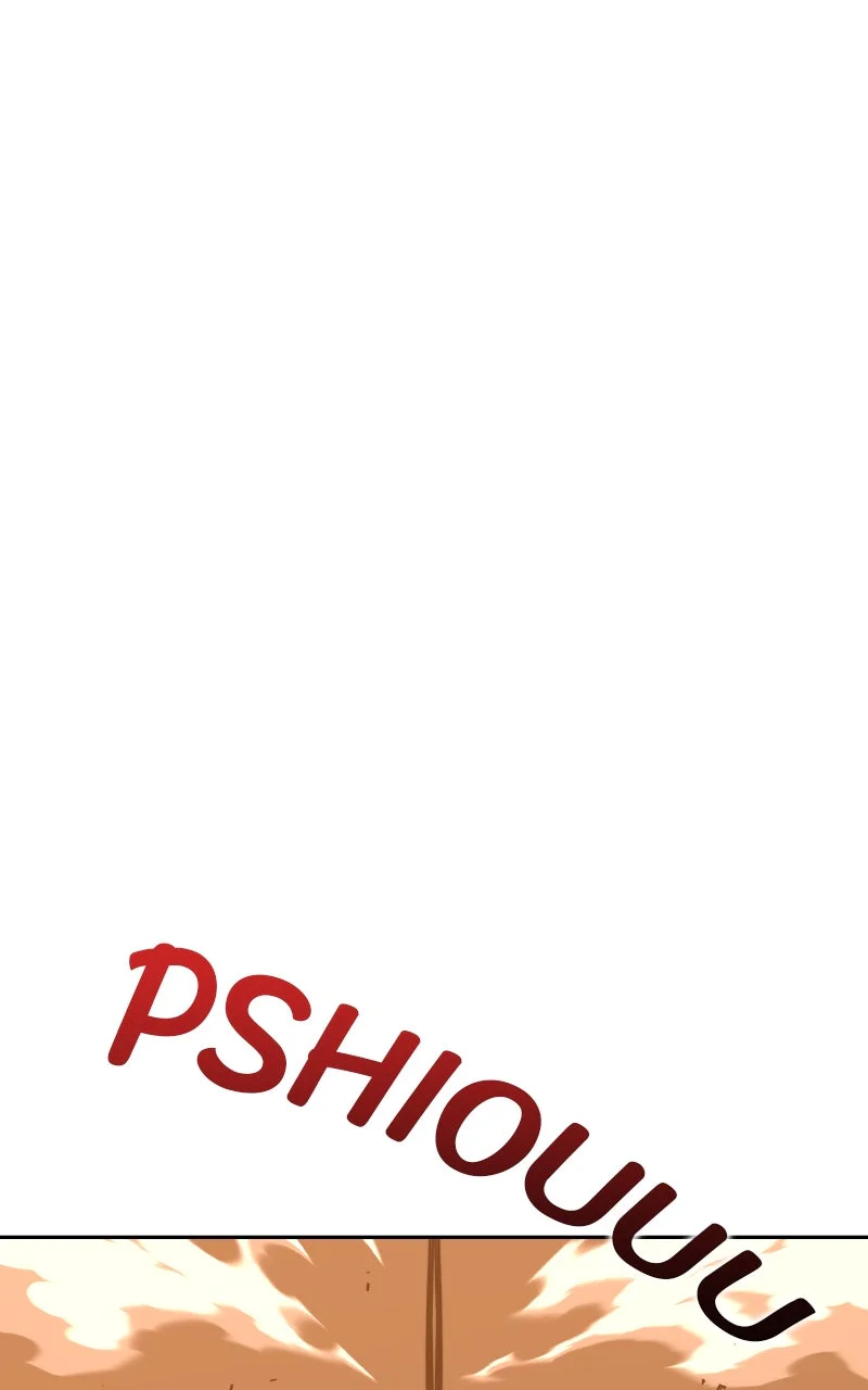 X & Ash Chapitre 58 - Page 163