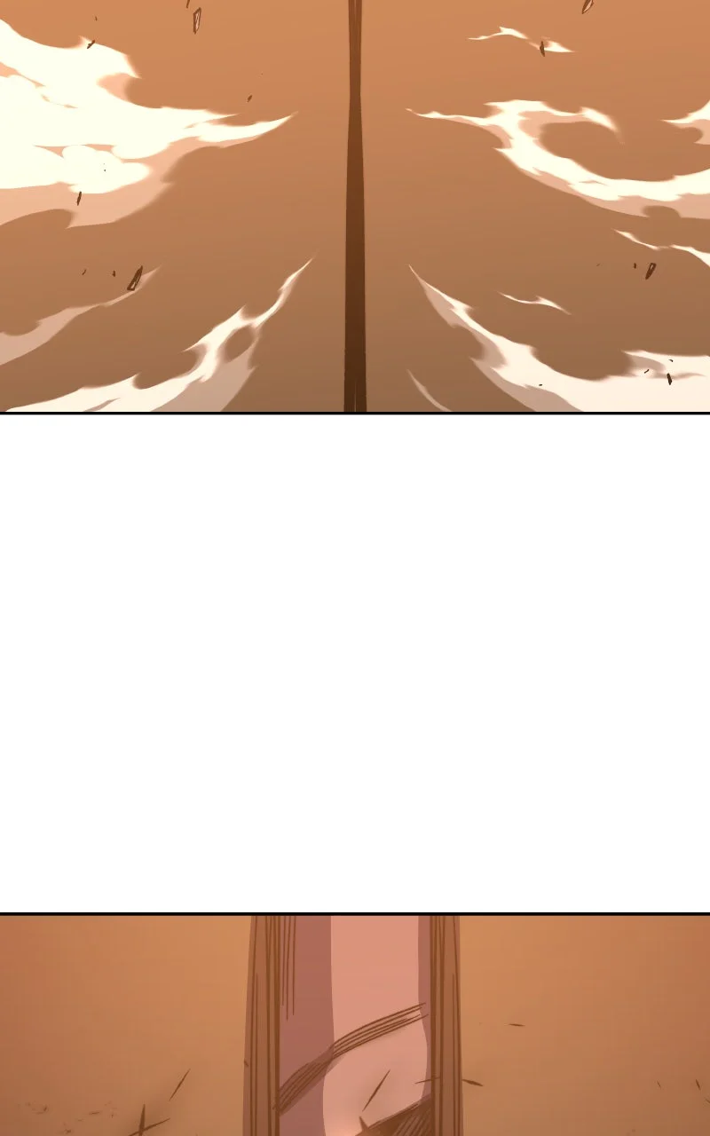 X & Ash Chapitre 58 - Page 164