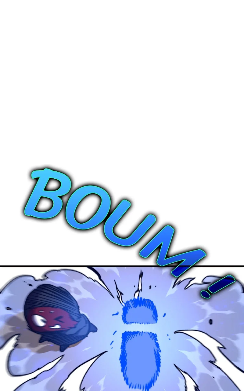 X & Ash Chapitre 58 - Page 167