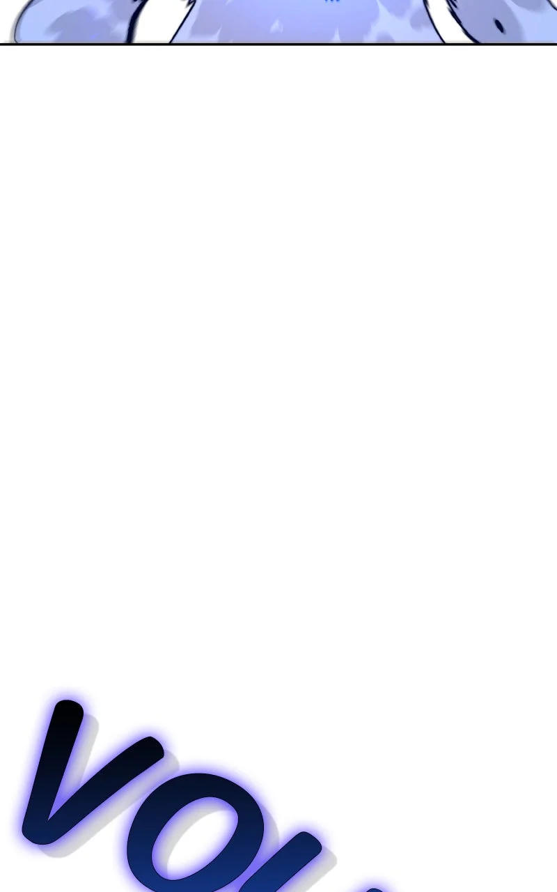 X & Ash Chapitre 58 - Page 168