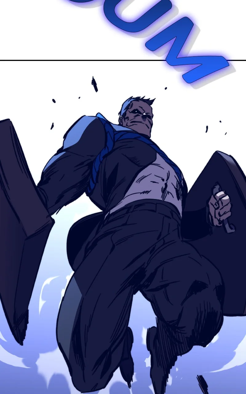 X & Ash Chapitre 58 - Page 169