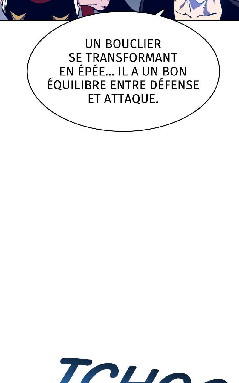 X & Ash Chapitre 58 - Page 181