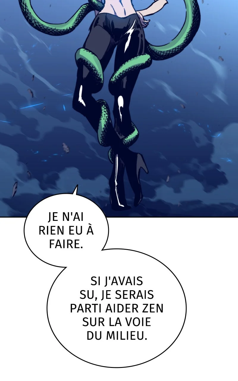 X & Ash Chapitre 58 - Page 183
