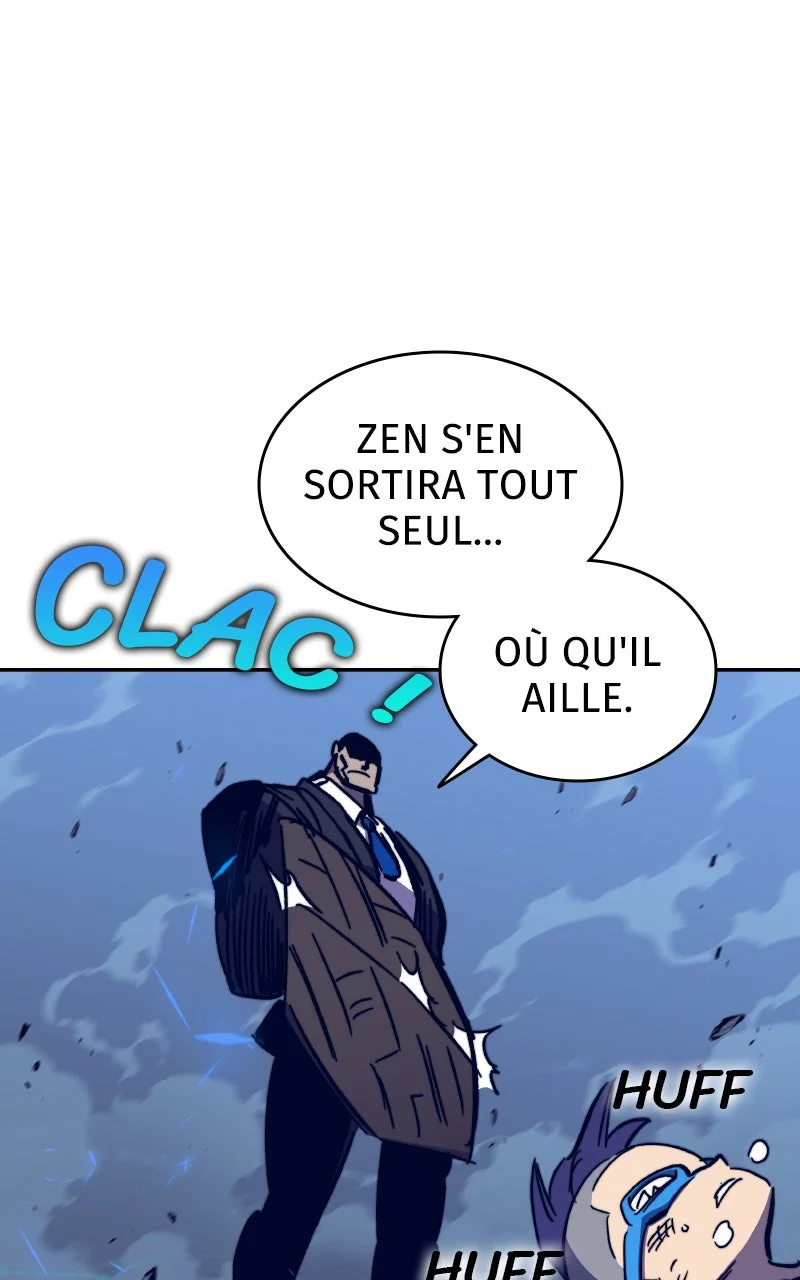 X & Ash Chapitre 58 - Page 184