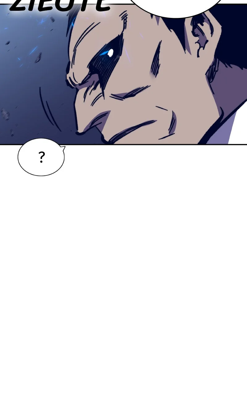 X & Ash Chapitre 58 - Page 186
