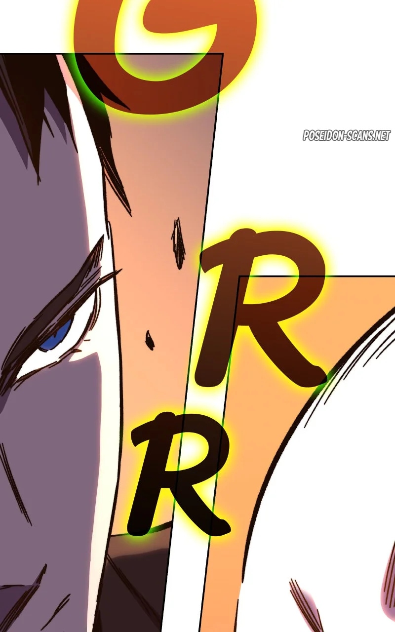 X & Ash Chapitre 58 - Page 191