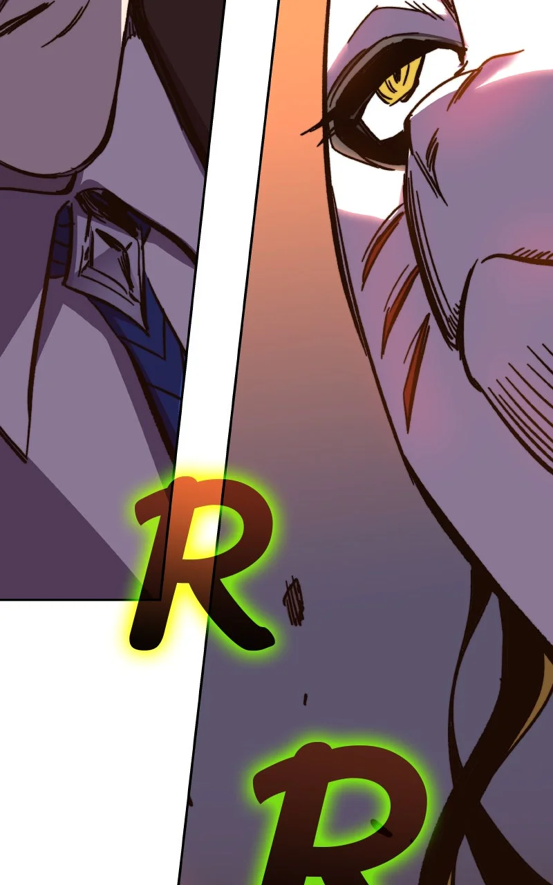 X & Ash Chapitre 58 - Page 192