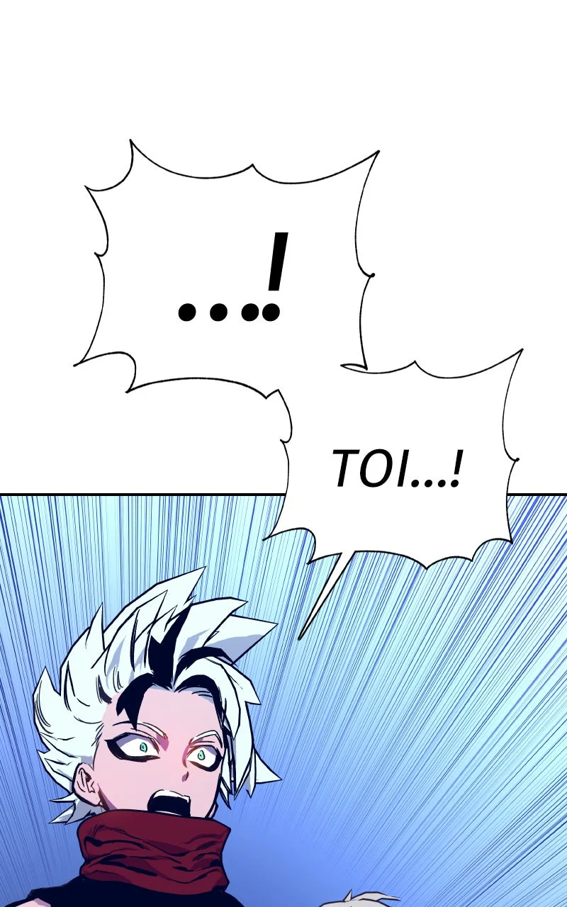 X & Ash Chapitre 58 - Page 2