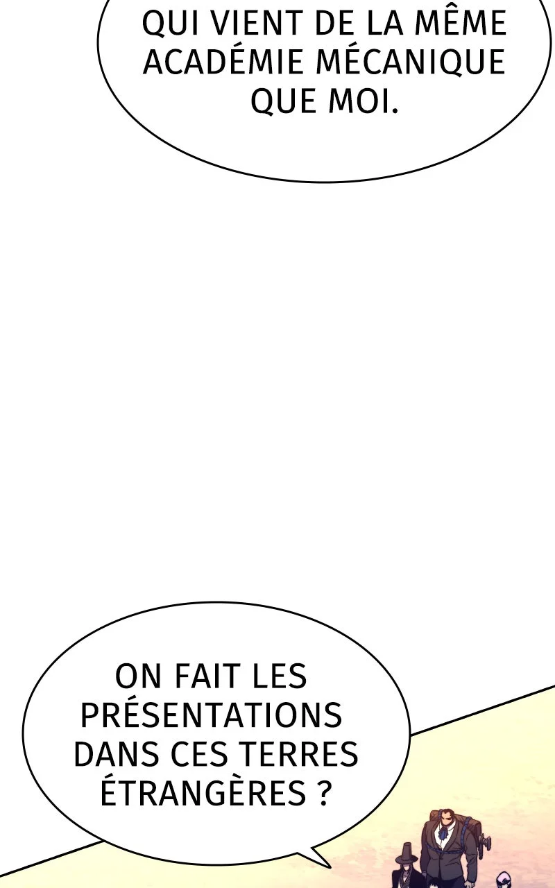 X & Ash Chapitre 58 - Page 23