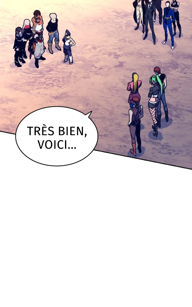 X & Ash Chapitre 58 - Page 24