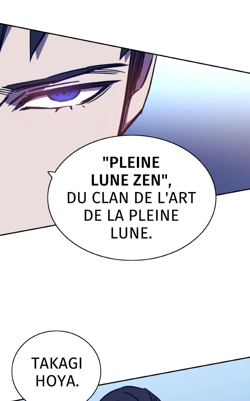 X & Ash Chapitre 58 - Page 25