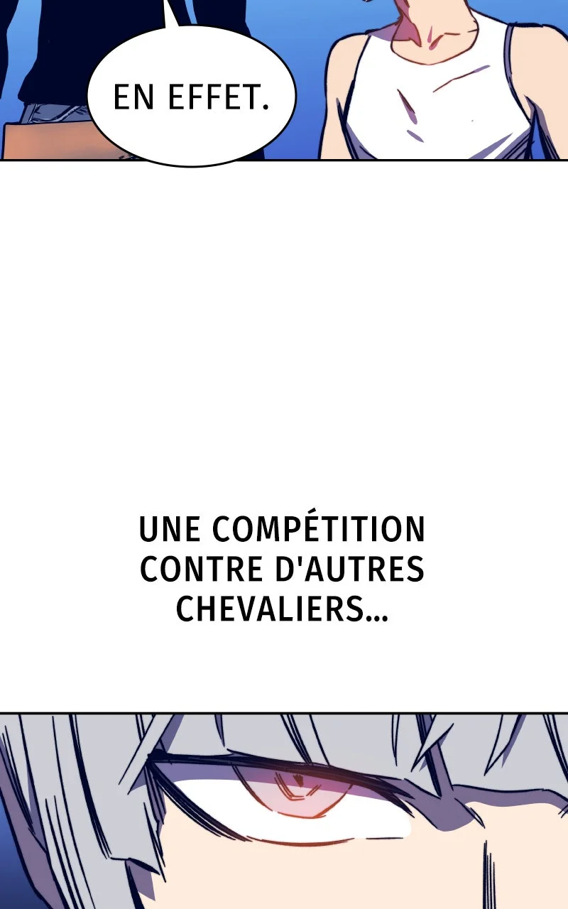 X & Ash Chapitre 58 - Page 29