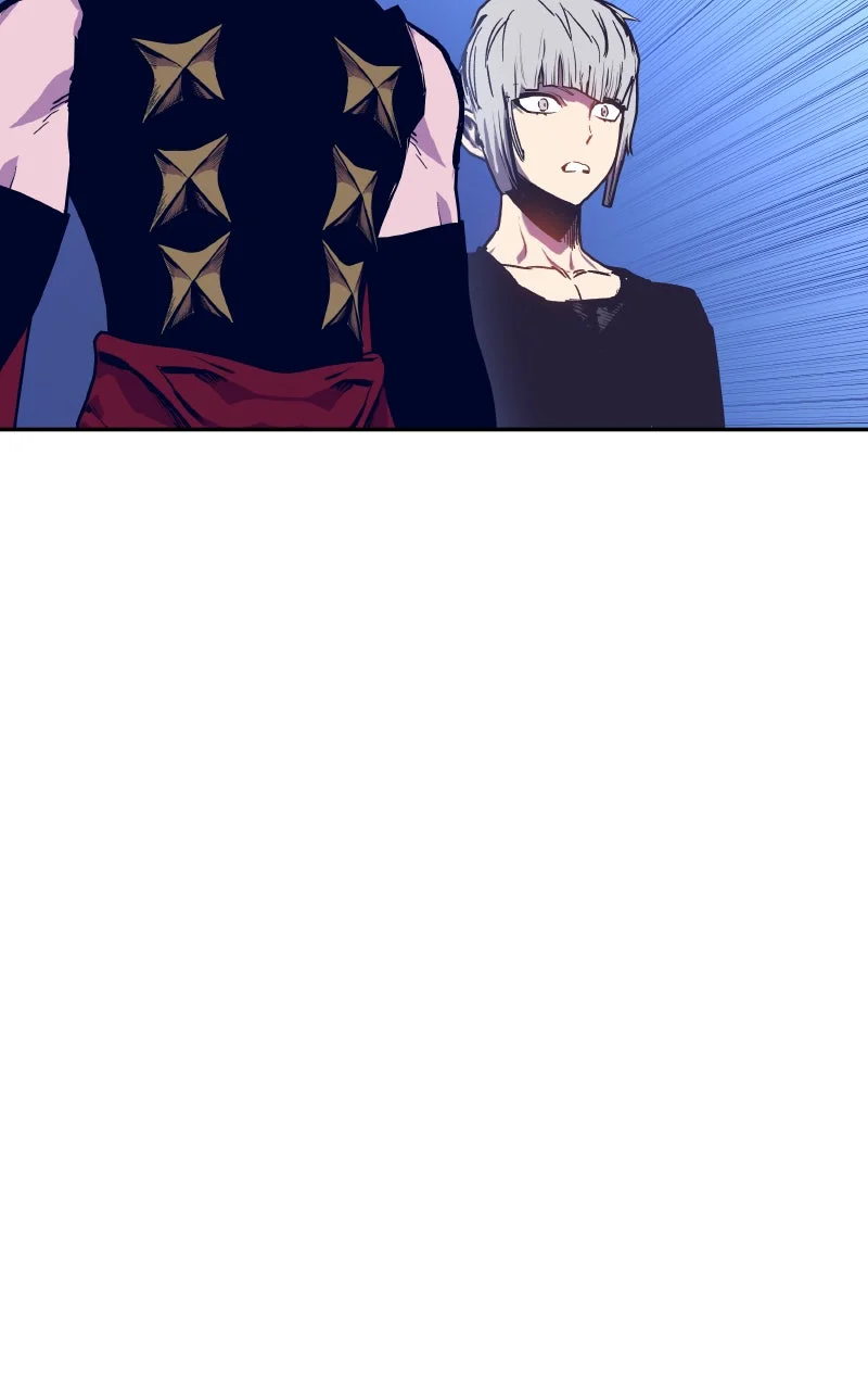 X & Ash Chapitre 58 - Page 3