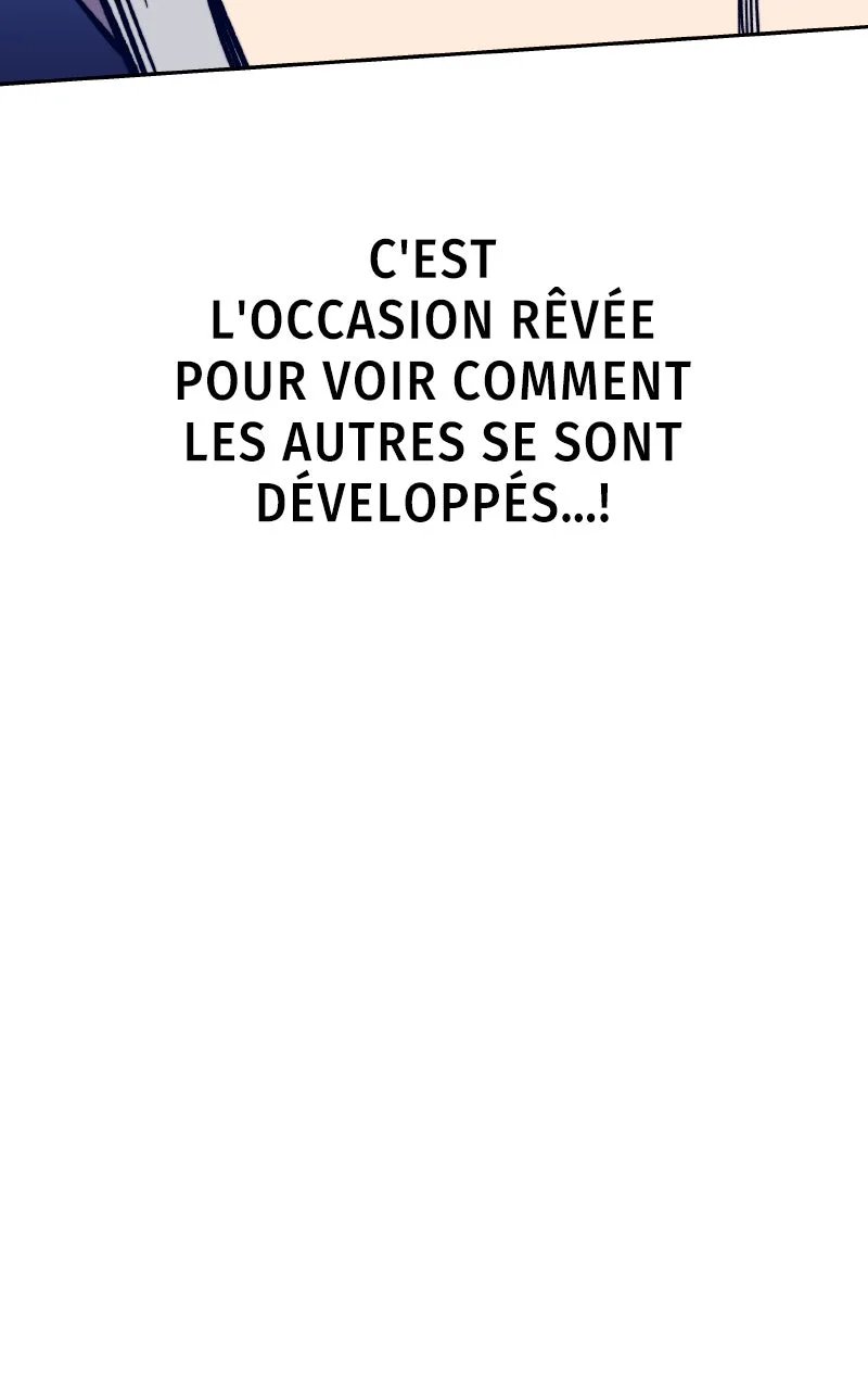 X & Ash Chapitre 58 - Page 30