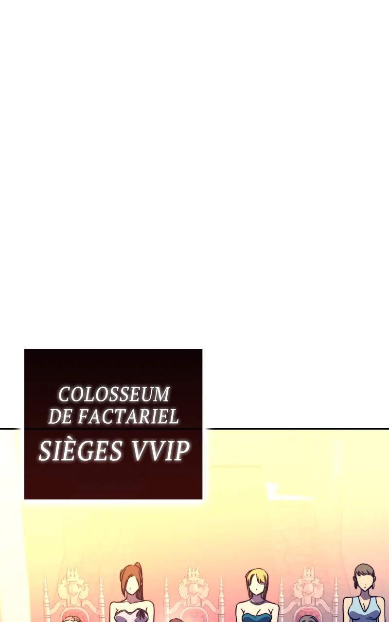 X & Ash Chapitre 58 - Page 33