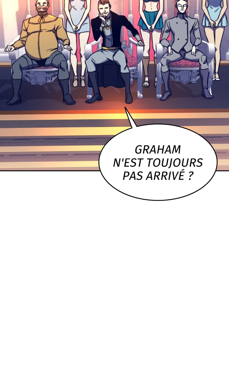 X & Ash Chapitre 58 - Page 34