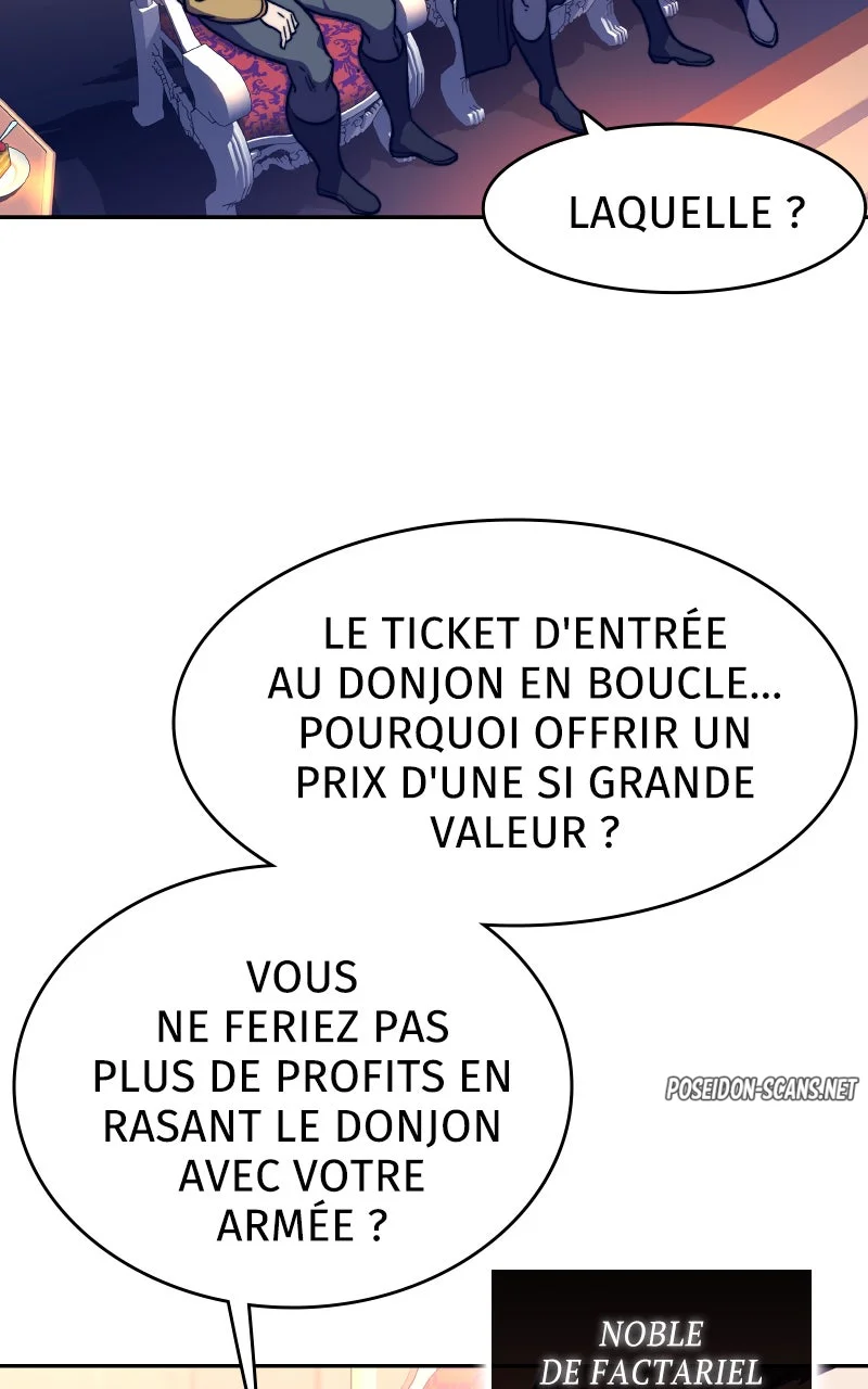 X & Ash Chapitre 58 - Page 37