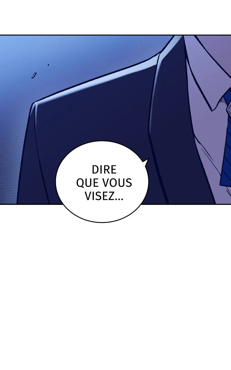 X & Ash Chapitre 58 - Page 4