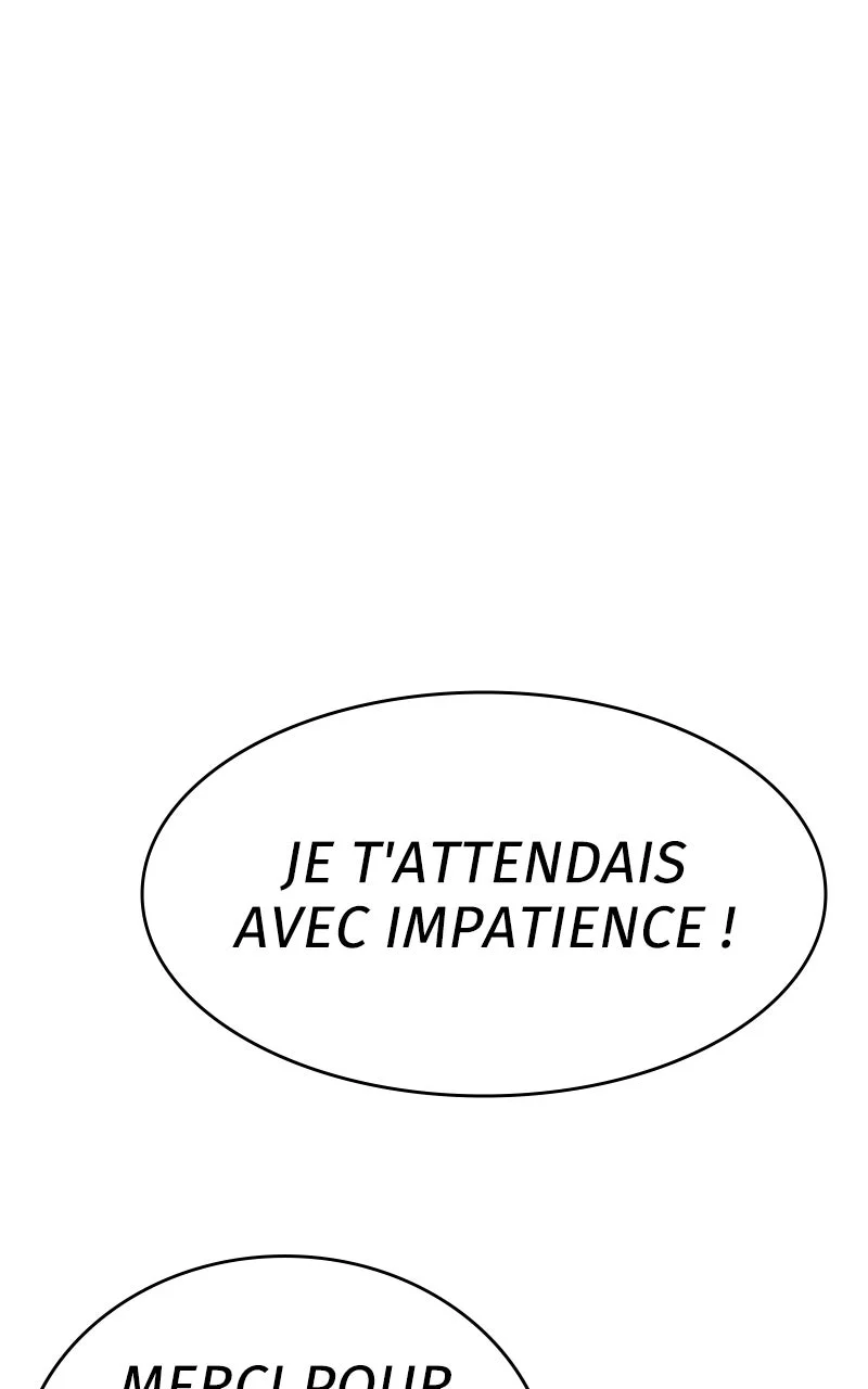X & Ash Chapitre 58 - Page 40
