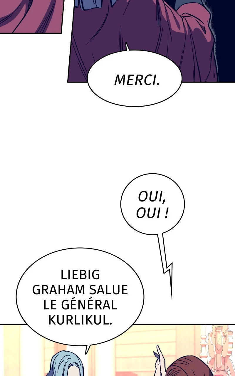 X & Ash Chapitre 58 - Page 42
