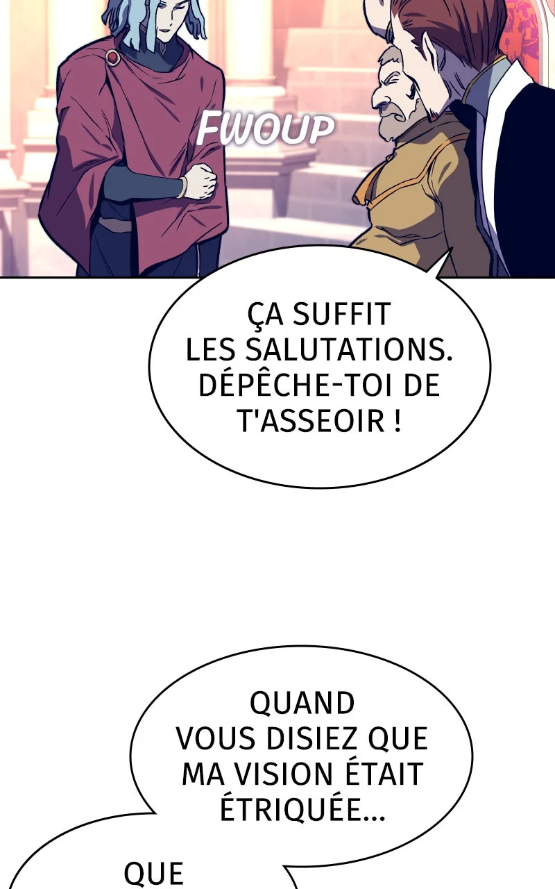 X & Ash Chapitre 58 - Page 43