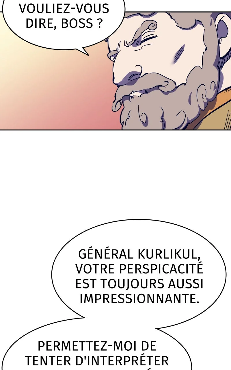X & Ash Chapitre 58 - Page 44