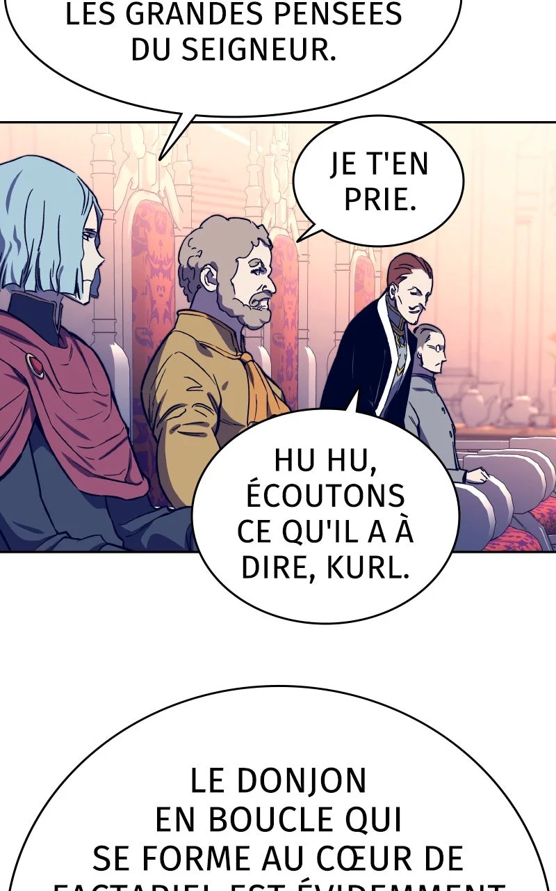 X & Ash Chapitre 58 - Page 45