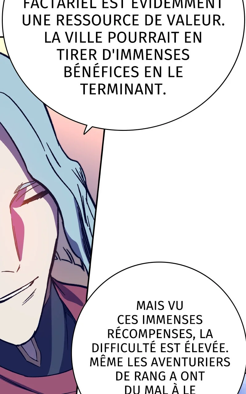 X & Ash Chapitre 58 - Page 46