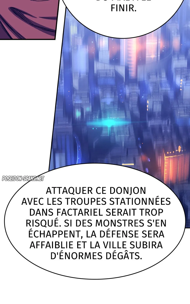 X & Ash Chapitre 58 - Page 47