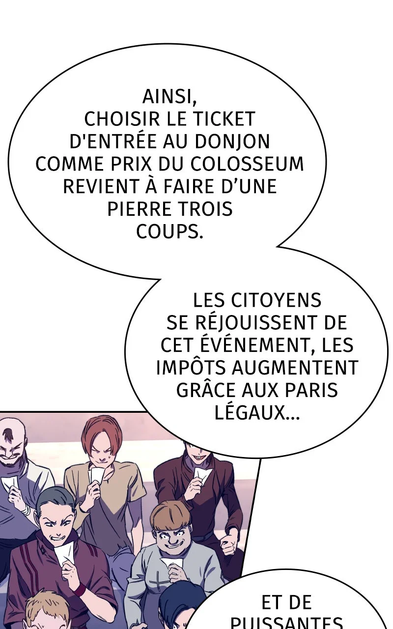 X & Ash Chapitre 58 - Page 48