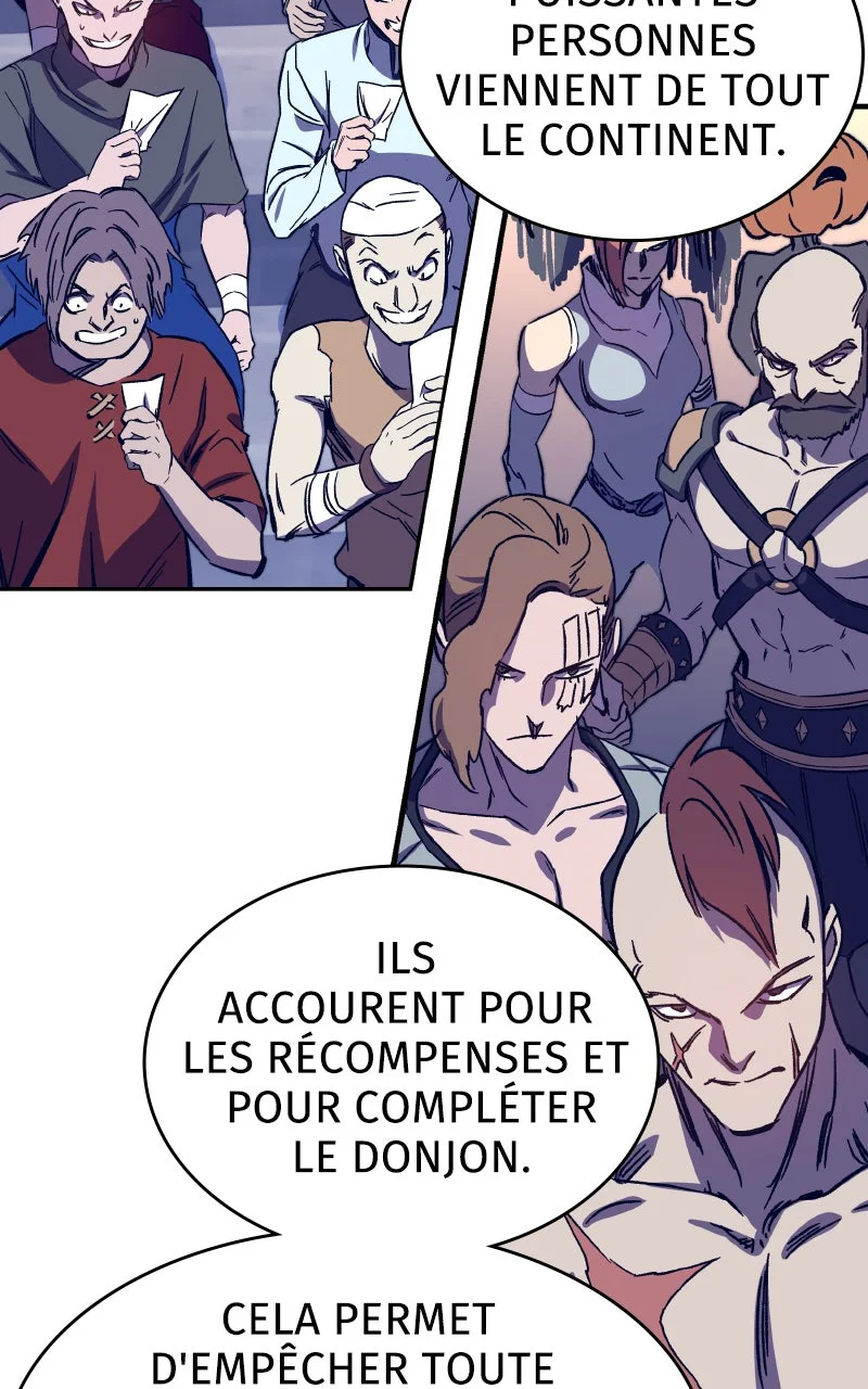 X & Ash Chapitre 58 - Page 49