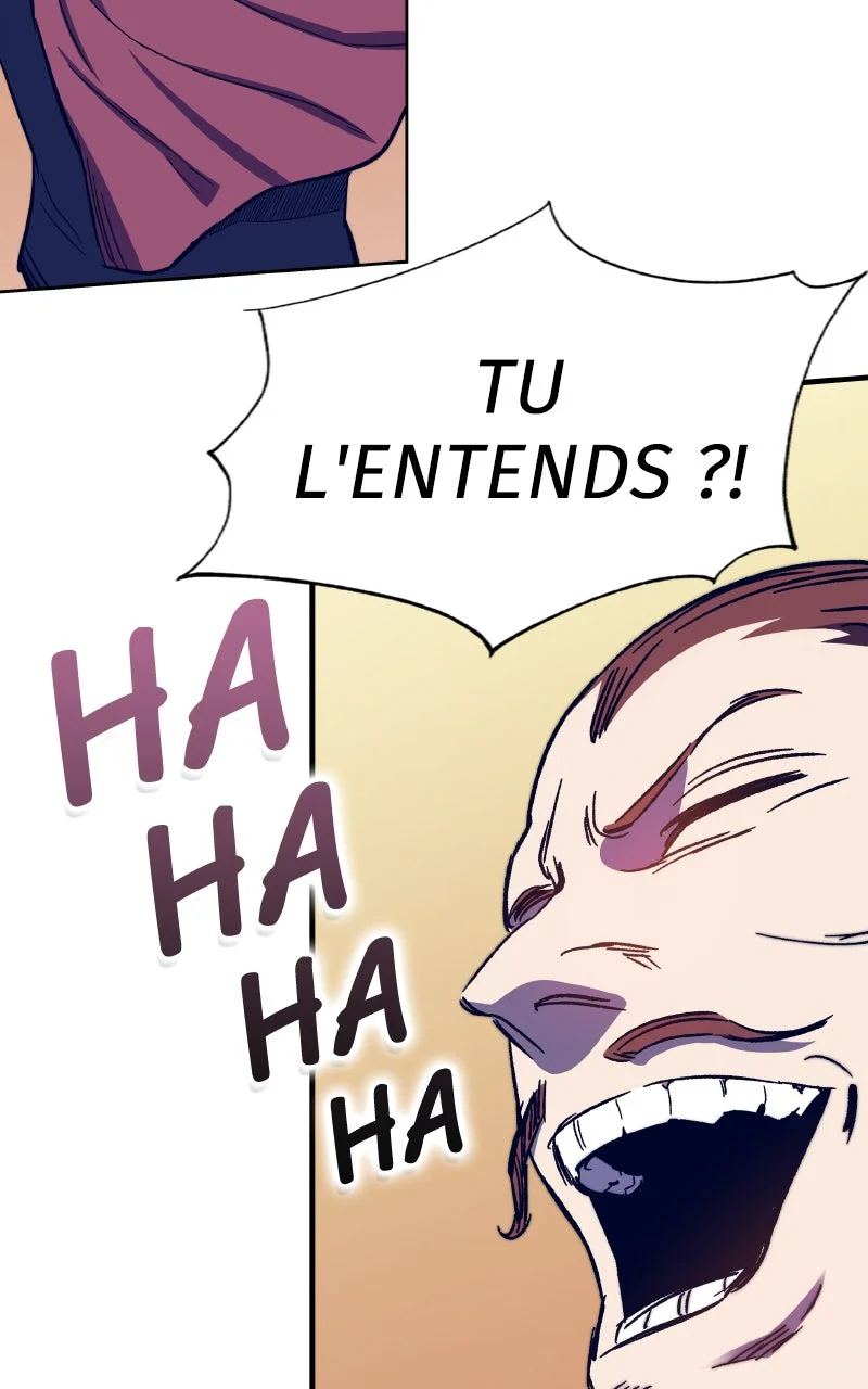 X & Ash Chapitre 58 - Page 51
