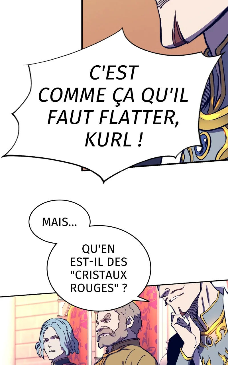 X & Ash Chapitre 58 - Page 52