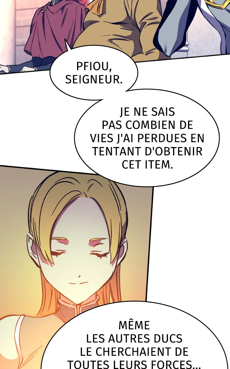 X & Ash Chapitre 58 - Page 53