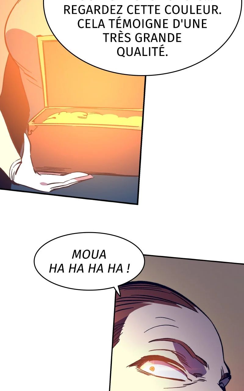 X & Ash Chapitre 58 - Page 54