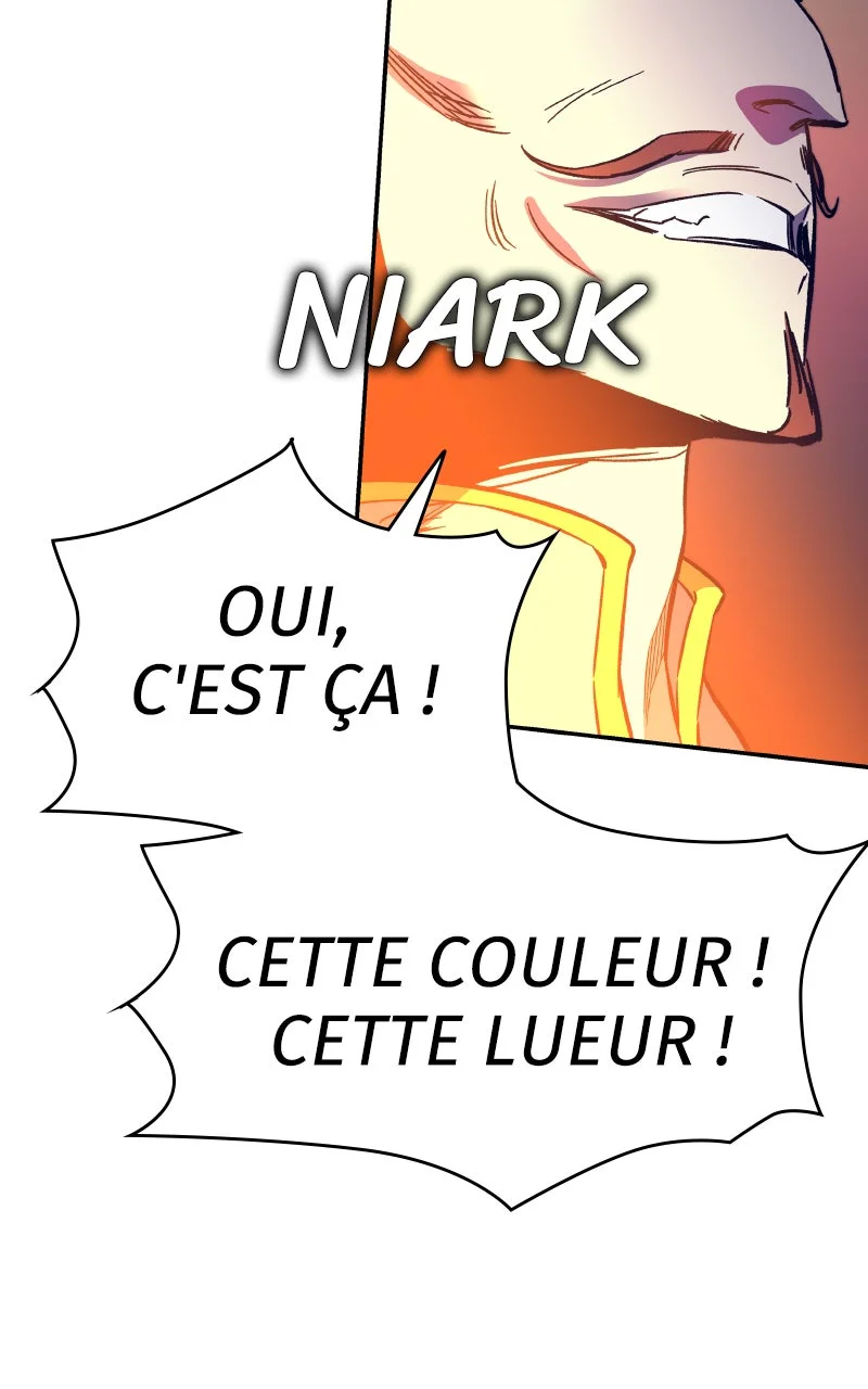 X & Ash Chapitre 58 - Page 55